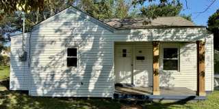 314 Browns Ferry Street Gallery 1