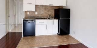 9330 Lagoon Pl Gallery 7