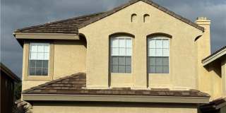 24578 Sunshine Gallery 1