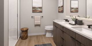 One Webb Avenue Gallery 13