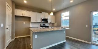 Gorgeous 4 Bed, 2.5 Bath Newer Build in Berthoud! Gallery 4