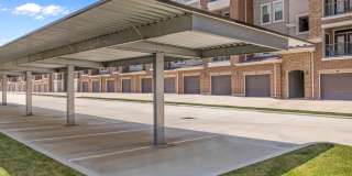 Bexley Riverwalk Gallery 16