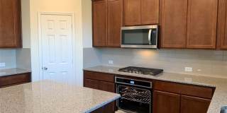 3417 Osage River Trail Gallery 6