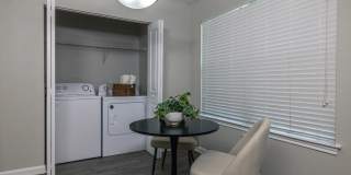 Legends at Lake Murray Gallery 4