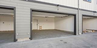 Alpine Crossing Townhomes Gallery 7