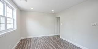 69 A ELLIS Street Gallery 10