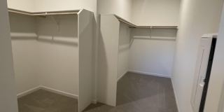 777 Country Club Dr Gallery 14