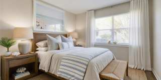 Stillwater Cove Gallery 40