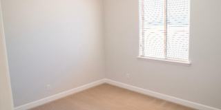 30401 N 115th Drive Gallery 40