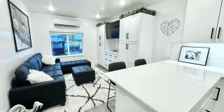 The Freehand Apartments Gallery 22