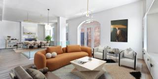 57 3rd Street 57 3rd Street Gallery 1