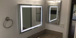 20317 Saticoy St. Gallery 14