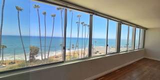 17368 W Sunset Blvd 17368 W Sunset Blvd Gallery 1