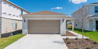 3633 CAMBRIDGE BROOK DRIVE Gallery 1