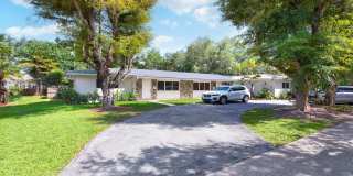 11745 SW 81st Rd Gallery 1