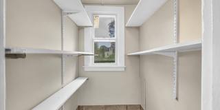 128-130 Sisson Street Gallery 14