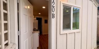 120 Berry Street Gallery 1
