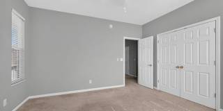 15552 Smithfield Drive Gallery 27