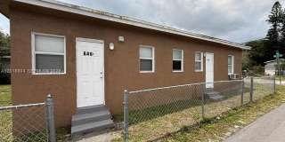 646 NW 14th Ter Gallery 1