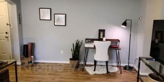 1720 N Queens Lane Gallery 8