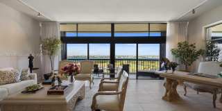 2450 Presidential Way Gallery 2