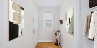Woodside Terrace Gallery 7