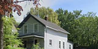235 Westwood Ave, Akron — $1,300/month Gallery 1