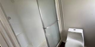 10550 W State Road 84 Gallery 9