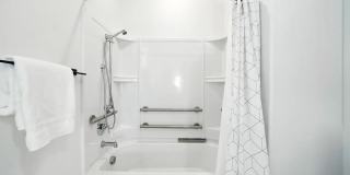 25243 Villager Lane - 1 Gallery 19