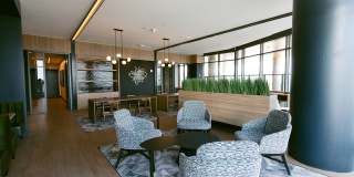 The Mitchell Gallery 16