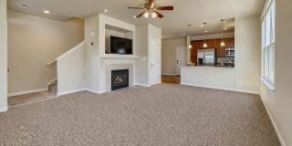 4225 Mesa Overlook Point Gallery 10