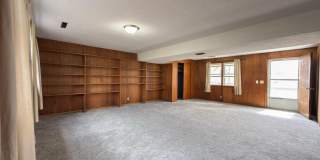 5029 Arbor Circle Gallery 21