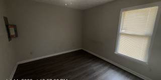 5021 Paulsun Drive Gallery 14