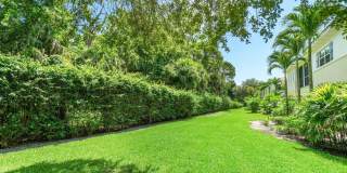 307 Chambord Terrace Gallery 23