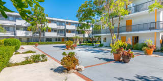 Glade Apartments Gallery 19