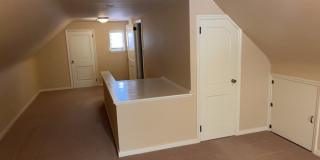 2400 Hillview Avenue Gallery 29