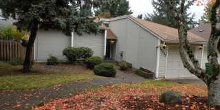 15177 Southwest Barcelona Way Gallery 1