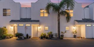 28711 Pacific Coast Hwy Gallery 1