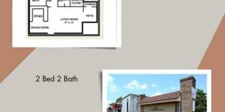 10735 N Western Avenue ATTN- Leasing office Gallery 5