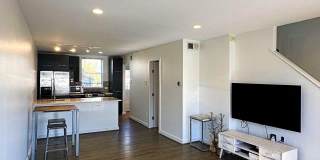 137 W REED Avenue Gallery 7