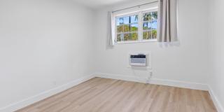 6580 Santona St Gallery 6