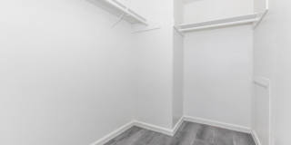 Banyan Cove Gallery 17