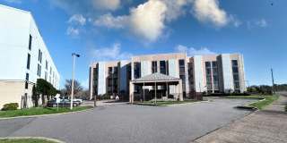 2705-2715 Cherry Road, Memphis , Tennessee, 38111 - 1408 Gallery 14