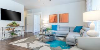 San Marino Gallery 25