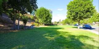 6605 Reservoir Ln Gallery 11