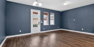 Charming 4BR Townhome in Winter Garden Gallery 11