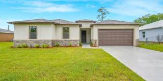 1041 Wesberry Street SE Gallery 1