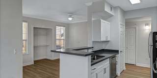 The Palazzo Apartments Gallery 17