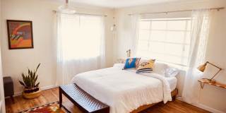 61886 Calle Los Amigos Gallery 11