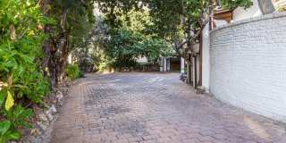 3490 S Ocean Boulevard Gallery 15
